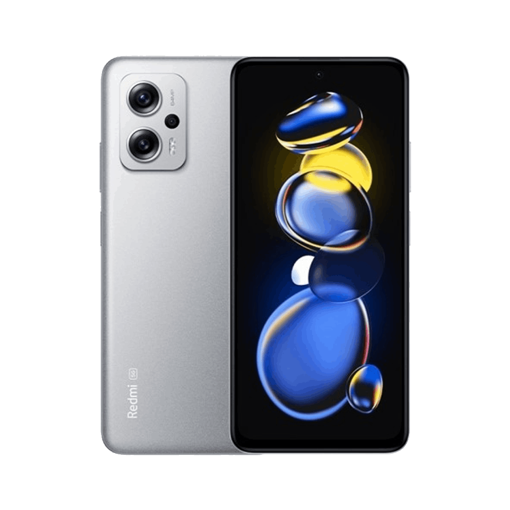 Xiaomi Redmi Note 11T Pro+ 5G 販売、購入