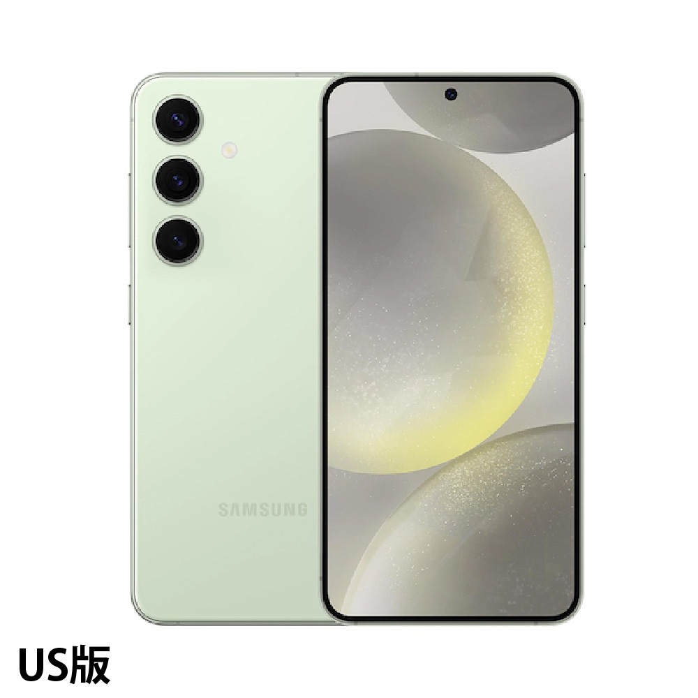 Samsung Galaxy S24 SM-S921U1 US版 SIMフリスマホ 販売、購入