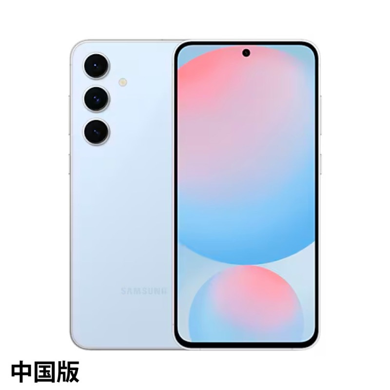 Samsung Galaxy S24 FE(中国版)(SM-S7210) 海外SIMフリースマホ