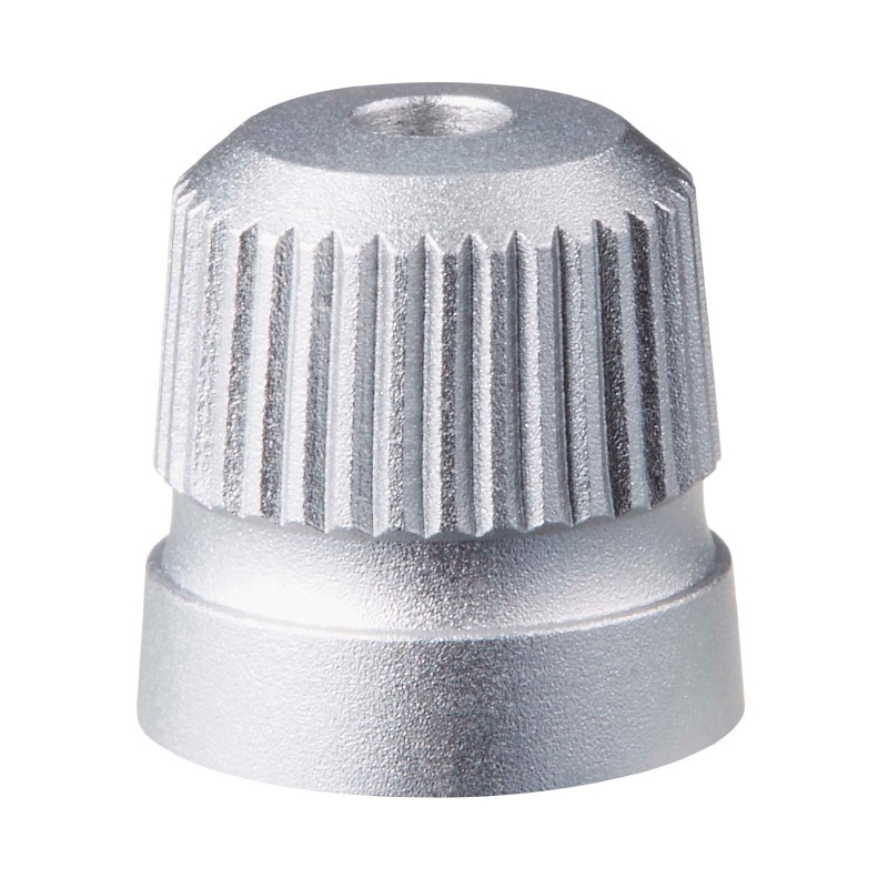 ｼﾞｪｯﾄｽﾄﾘｰﾑ MSXE5-2000Aﾉｯｸｶﾊﾞｰ BKCMSXE52A | 部品,キャップ(ノック