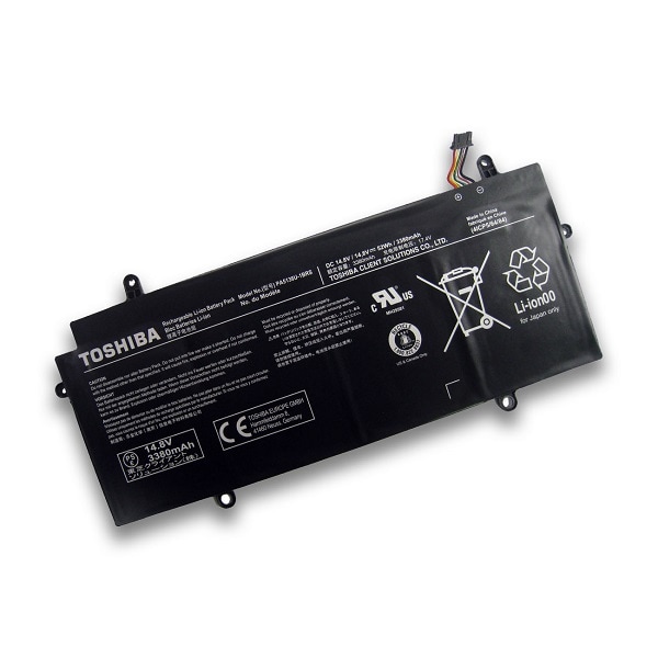 東芝 Toshiba dynabook R634/K R634/L R634/M R63/P R63/D RZ63/C