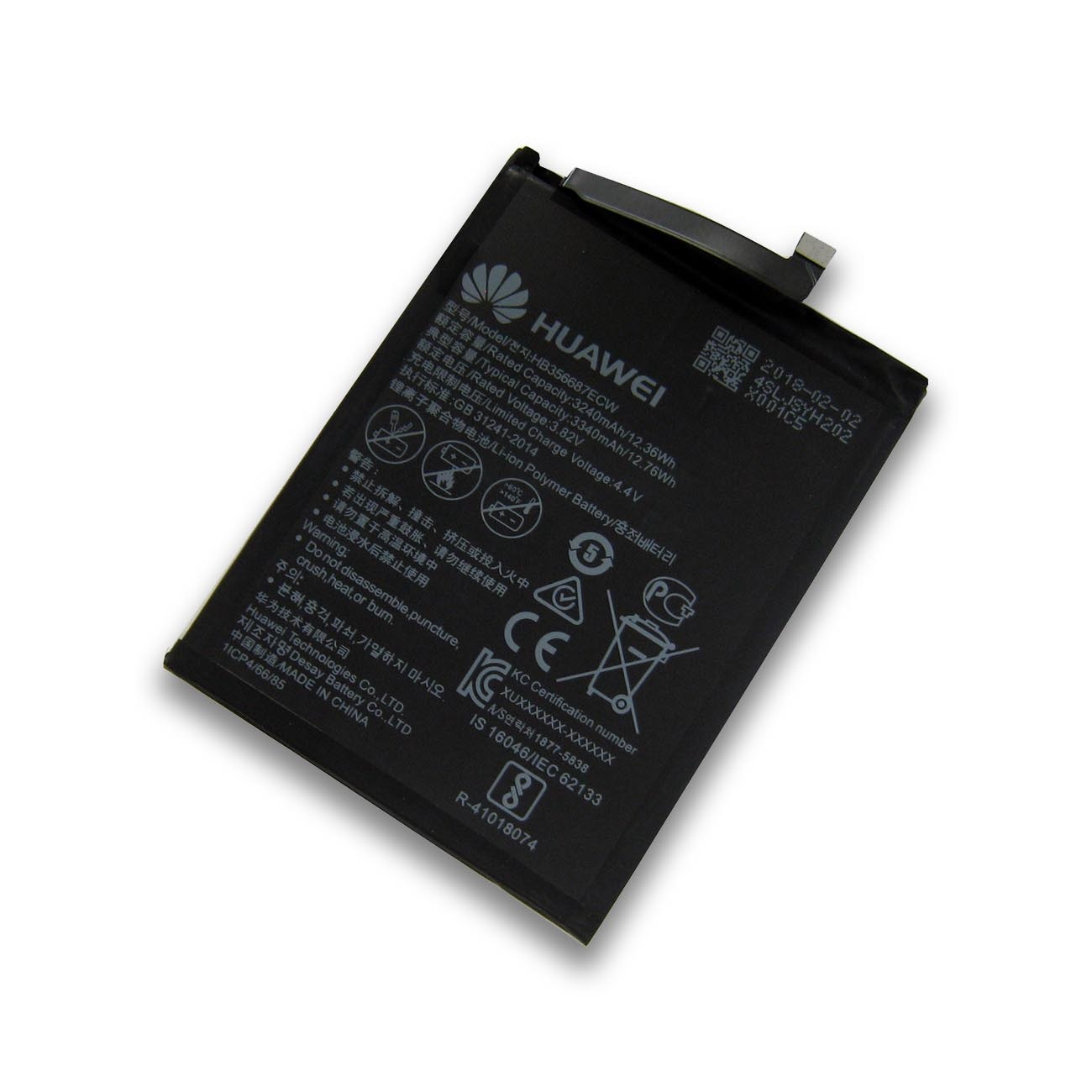 HUAWEI ファーウェイ Mate 10 lite | P30 liteスマートフォン