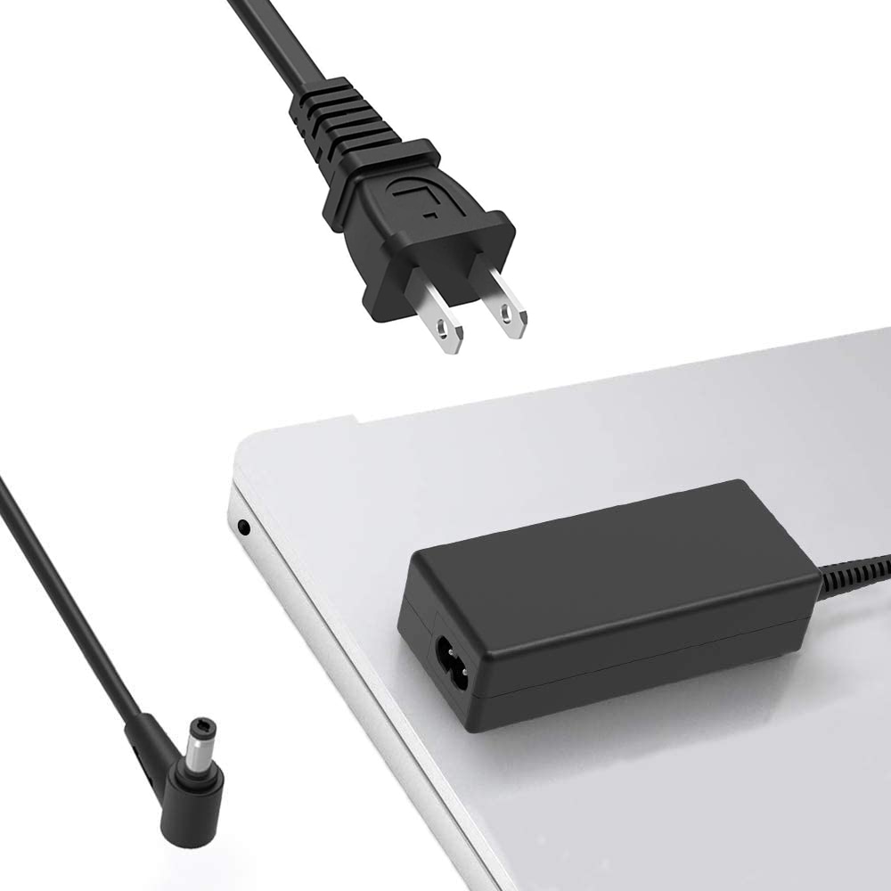 Panasonic RD-660A2 12台セット パナソニック Panasonic 60a 分電盤