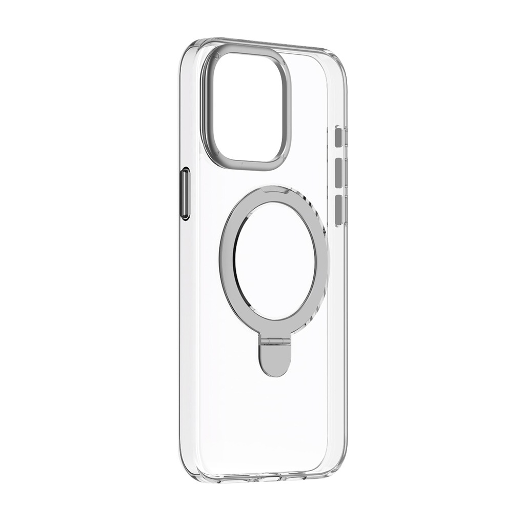 momax（モーマックス） momax [ iPhone 15 / 15 Plus / 15 Pro / 15