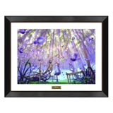 A3複製原画,mocha | NaNaKo(ななこ)