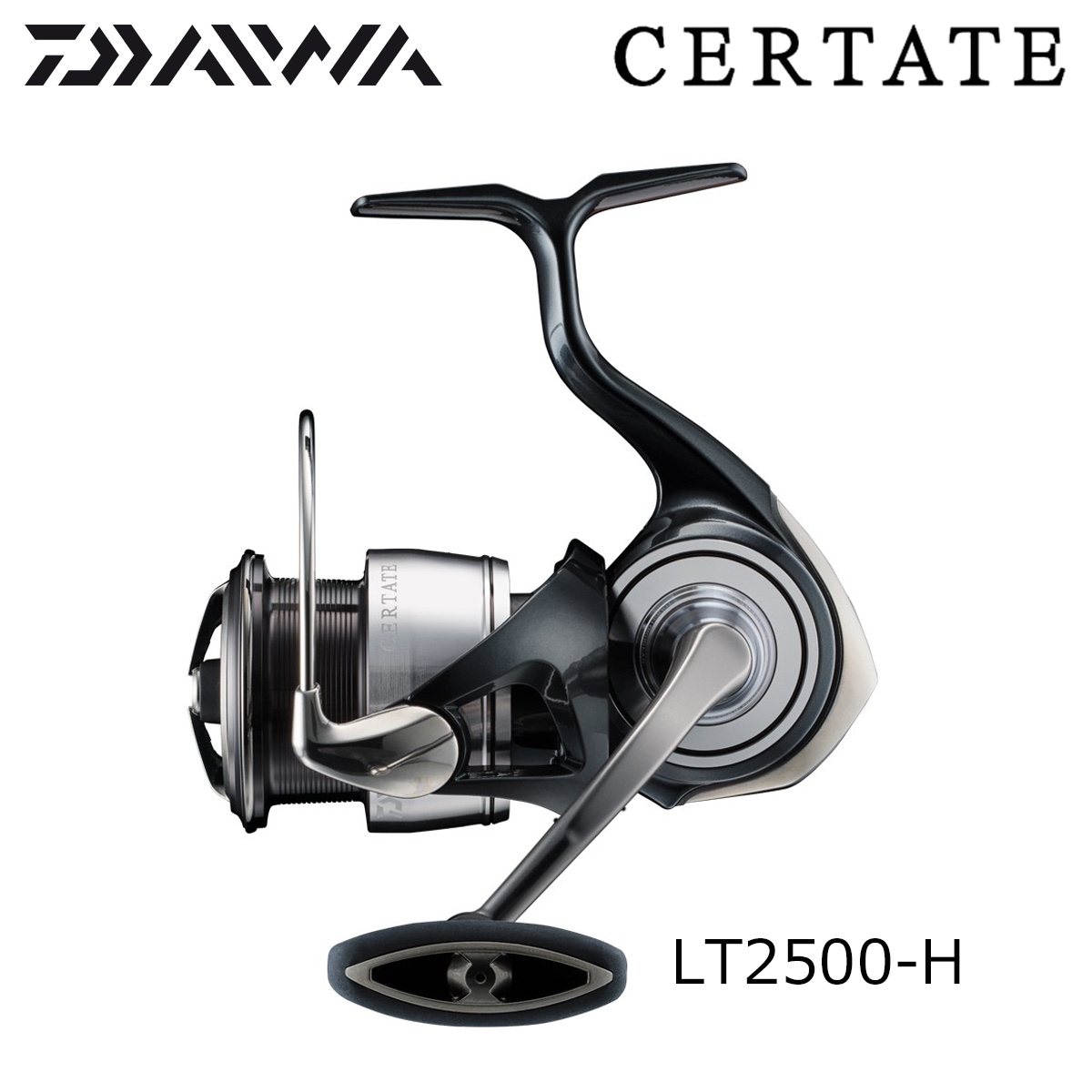 ダイワ 24 セルテート LT2500-H | リール,スピニングリール,ダイワ