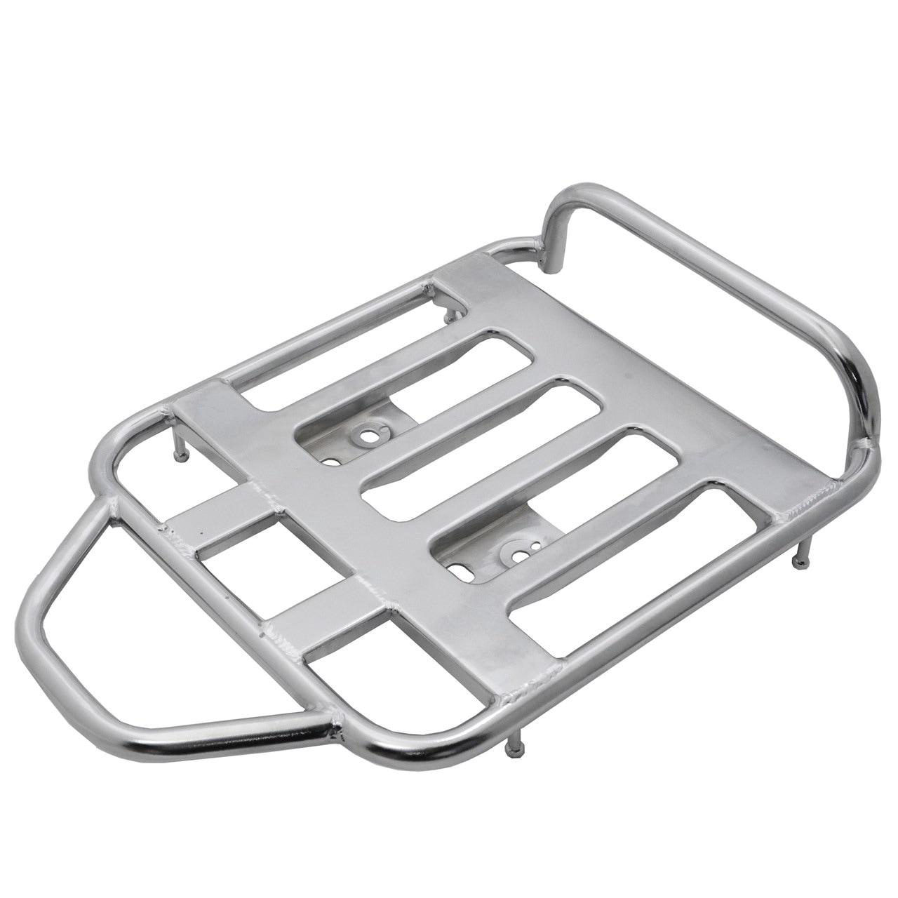 アウトスタンディングモーターサイクル｜【ホンダ純正】JA10/AA09用