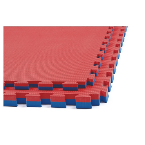 ジョイントマット | 格闘技プロショップ 名古屋イサミ