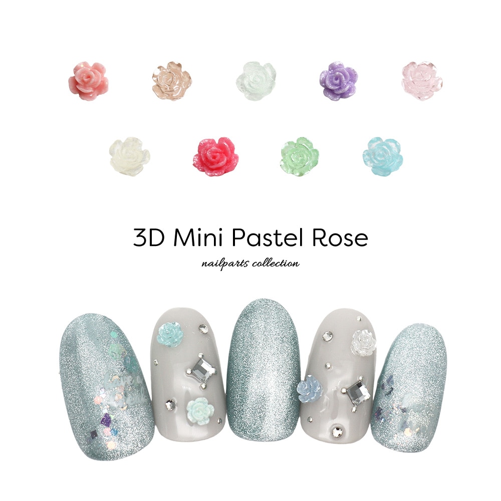 衝動買い娘 énoi ネイルパーツ 衝動買い娘様専用 énoi ネイルパーツ énoi