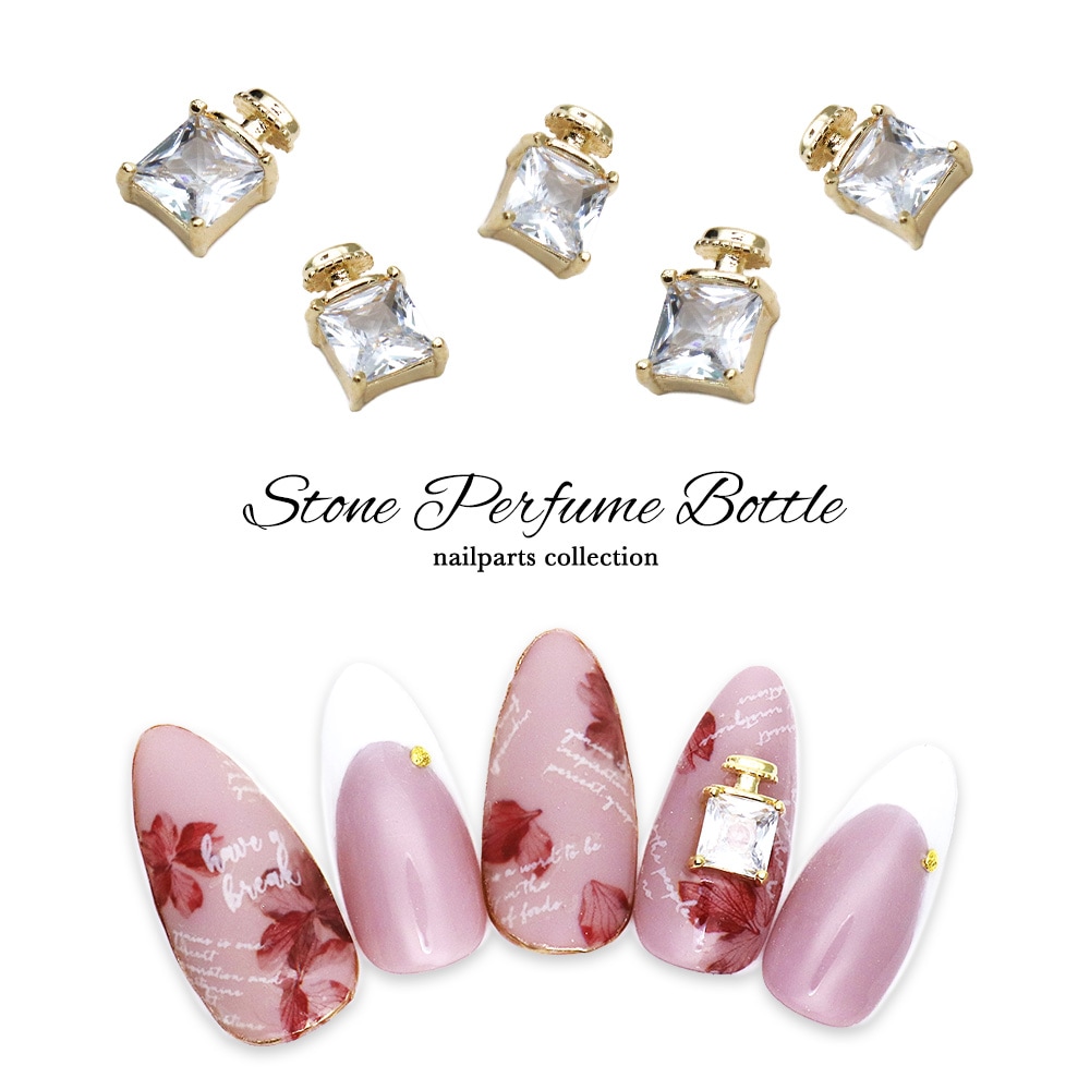 1_000000004688.jpg?1681347979