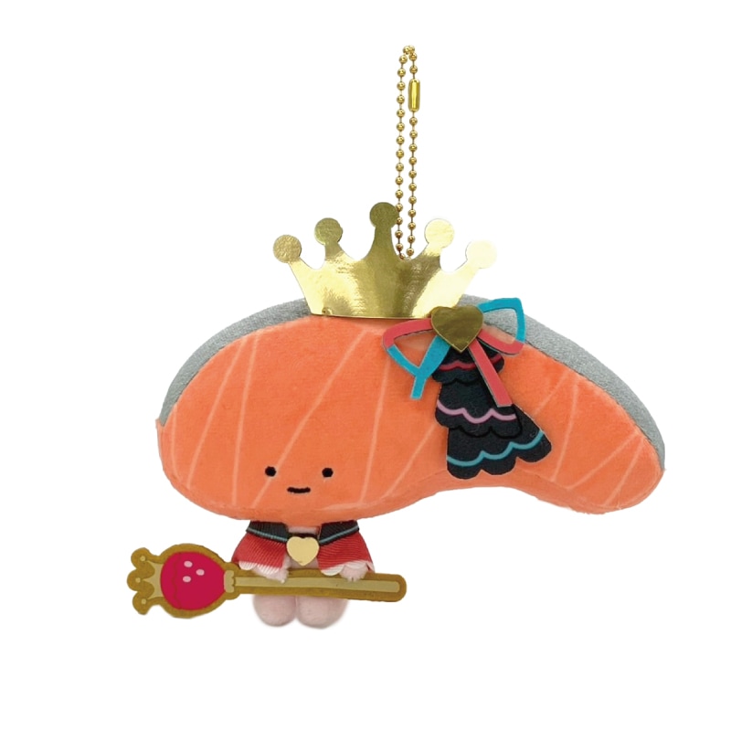 フラガリアメモリーズ KIRIMIちゃん. MC【お一人様1点まで】