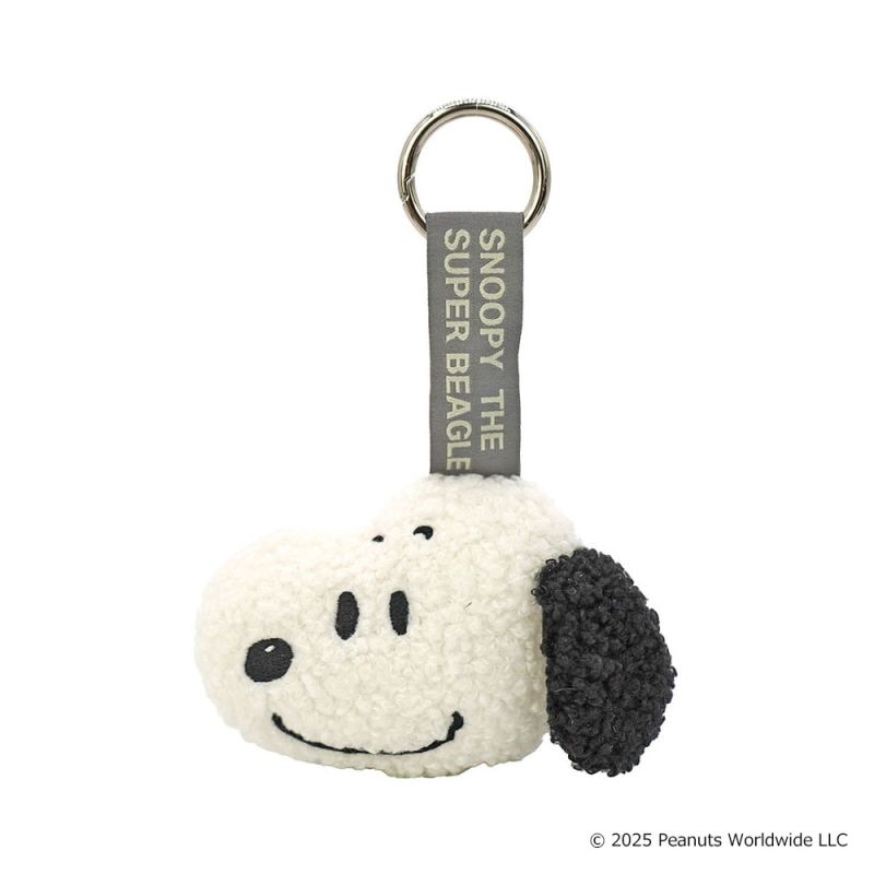 スヌーピー 75th 50s S