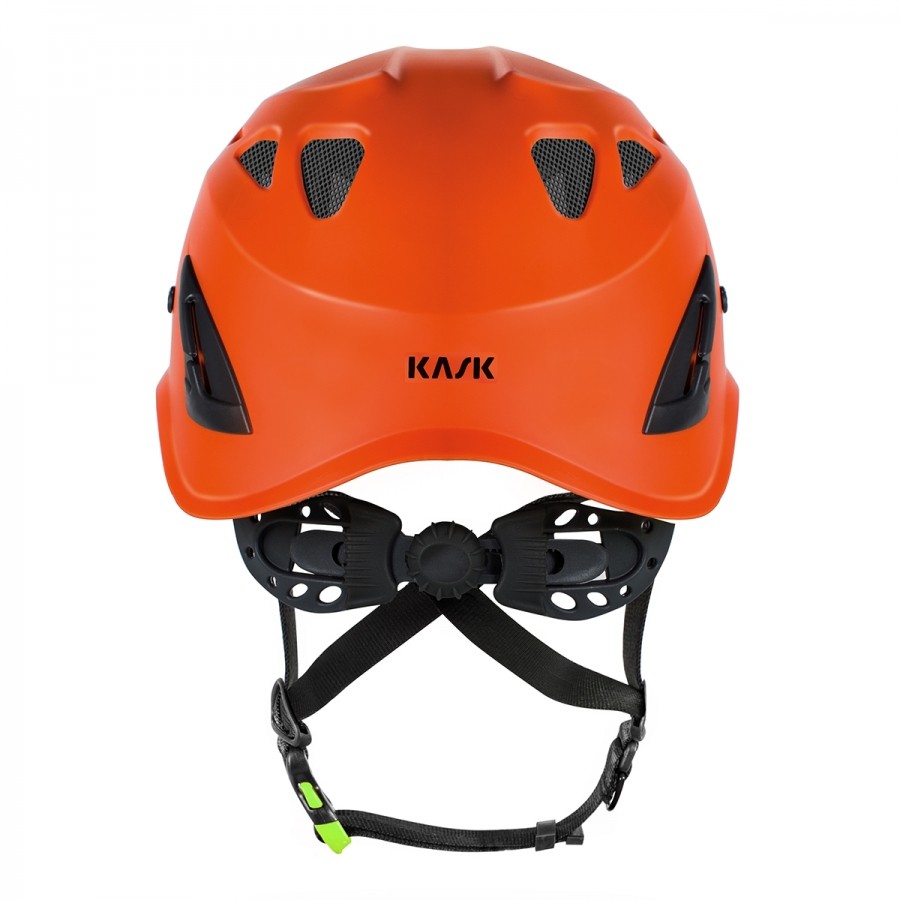 KASK スーパープラズマPL