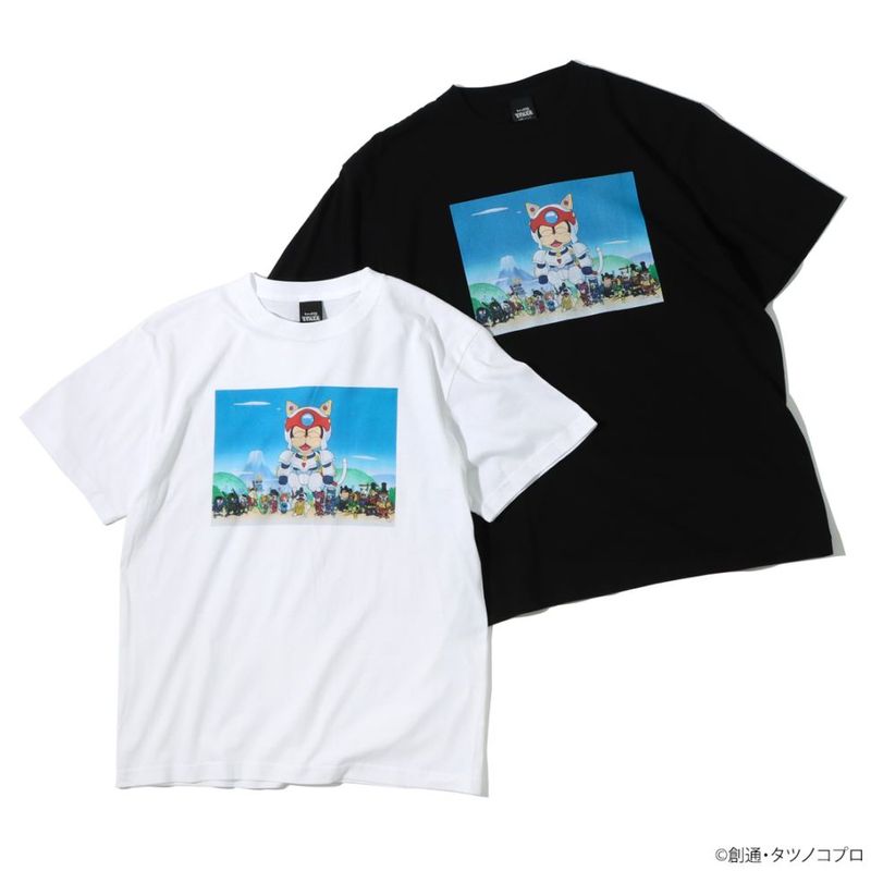 専用です！！Aooo Tシャツとステッカーセット 専用です！！Aooo T