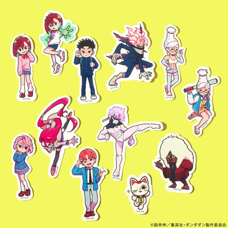 Cookie 25th anniversary 持田あき「初めて恋をした日に読む話」T