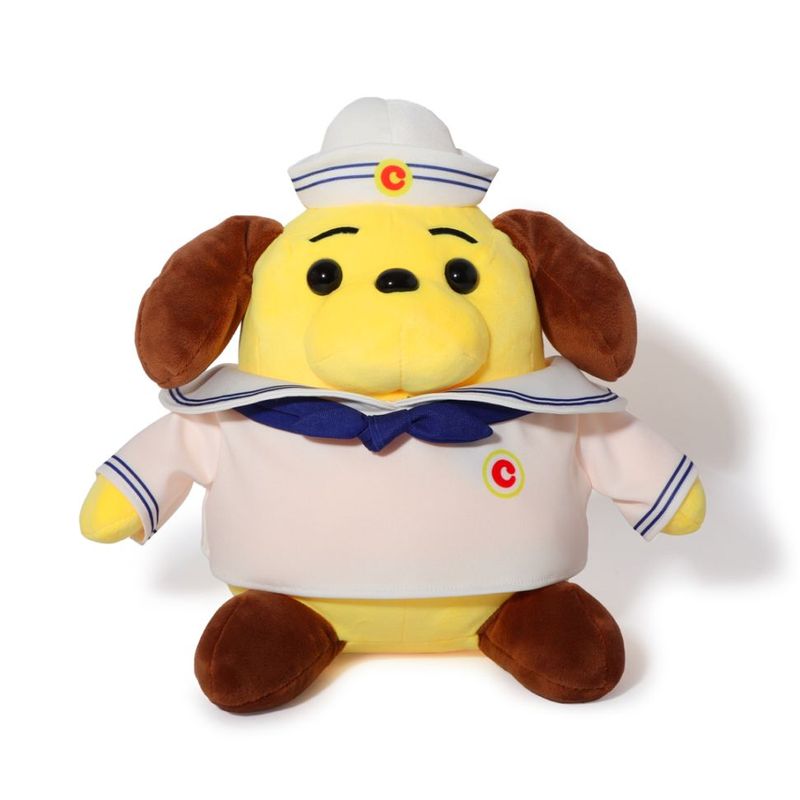 カスタム君 ボールチェーン | 特集から探す,カスタム君 | ナタリーストア