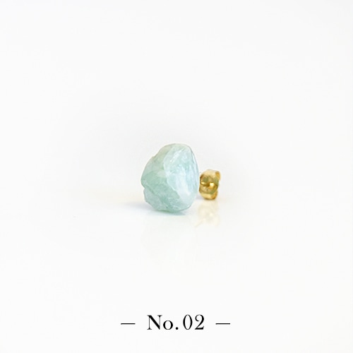 再販売】宝石の国 鉱石キャンドル【販売終了】 | 特集から探す,市川