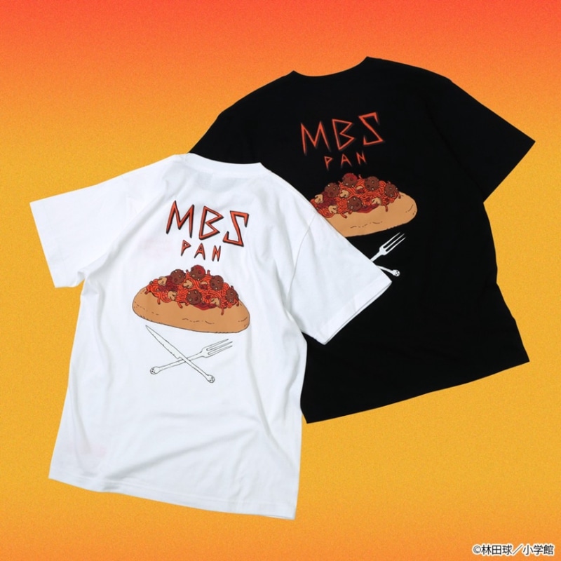 Cookie 25th anniversary 持田あき「初めて恋をした日に読む話」T