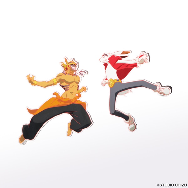 1_000000003709.jpg?1678209905