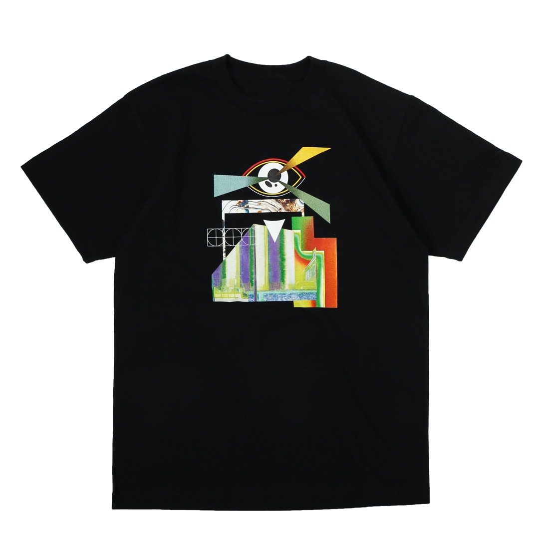 ライブナタリー “Tempalay×Kroi” Tシャツ | 特集から探す,ライブ