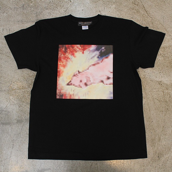 2_000000001445.jpg?1678209905