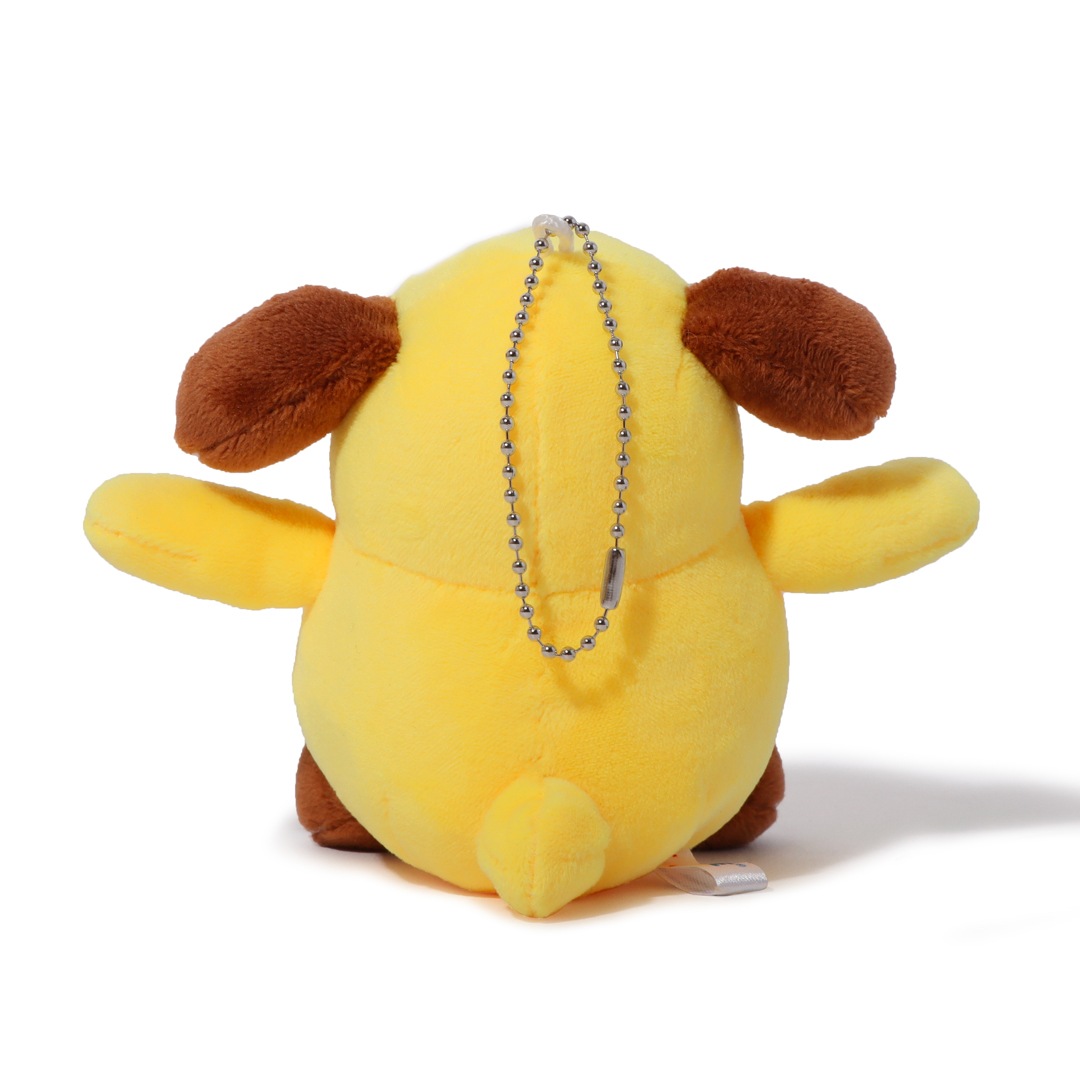 カスタム君 ボールチェーン | 特集から探す,カスタム君 | ナタリーストア