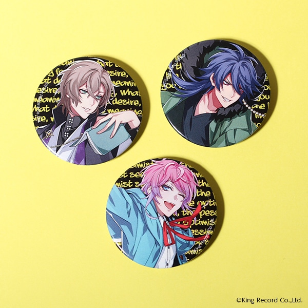 値下げしました ヒプノシスマイク グッズまとめ売り 最終値下げ価格