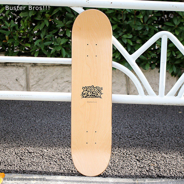 ヒプノシスマイク-Division Rap Battle-×ヴィレッジヴァンガード by