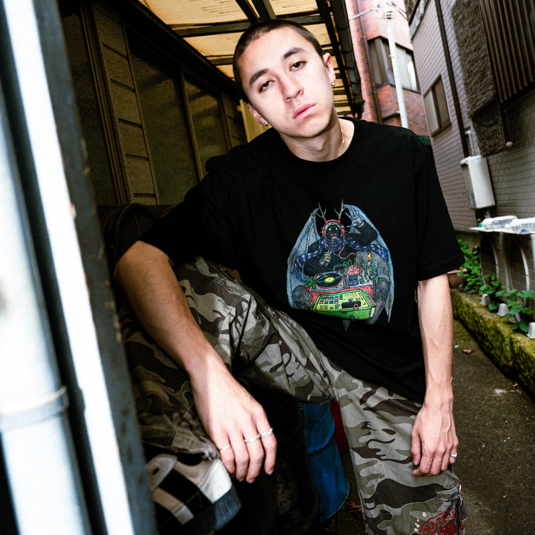 1_000000004099.jpg?1754646095