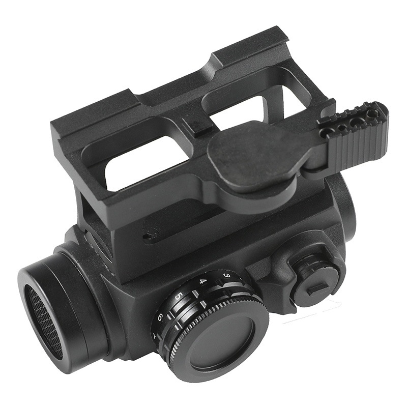 ベクターオプティクス Marverick 1×22 MIL ドットサイト | 光学機器