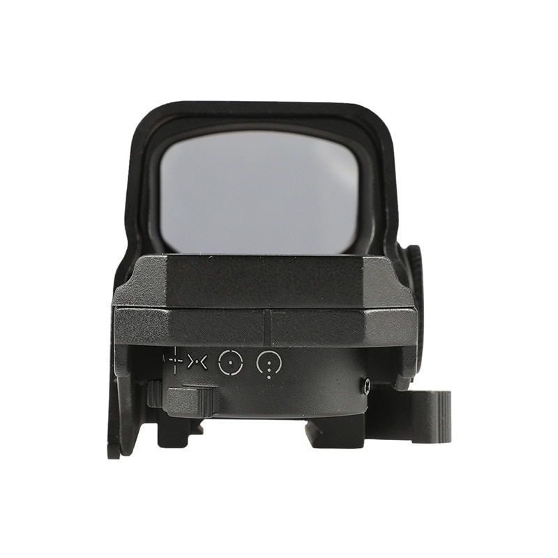 ベクターオプティクス Omega 8 Reticle ドットサイト | 光学機器