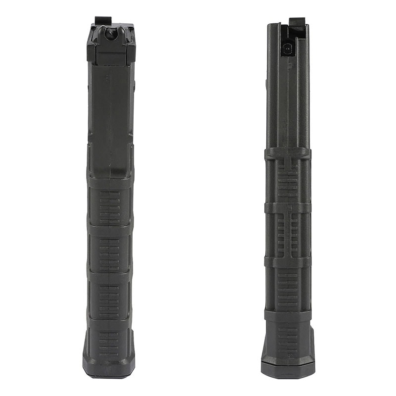 SAA MAGPUL P-MAG GEN M3タイプ 35連ガスマガジン (東京マルイ M4/AR