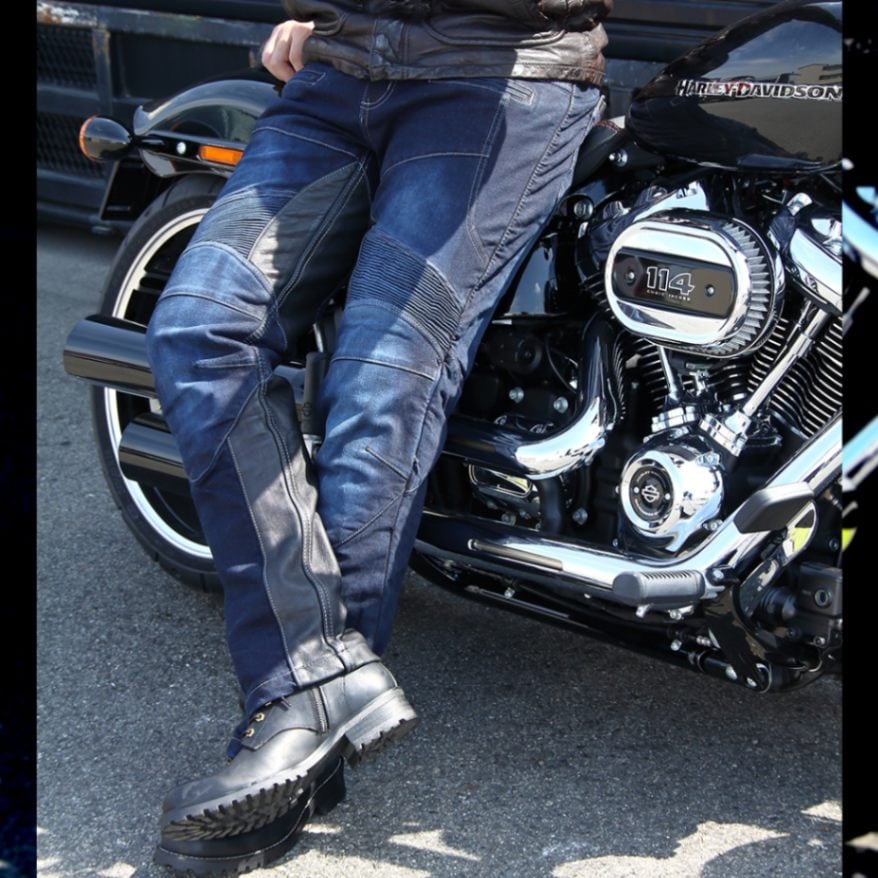 バイク パンツ ウェア,メンズ,パンツ デグナーオンライン DEGNERDEGNER