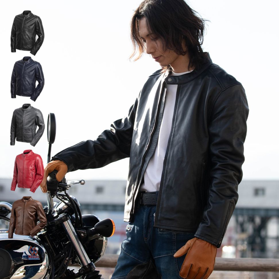 バイク ジャケット ウェア,メンズ,ジャケット デグナーオンライン