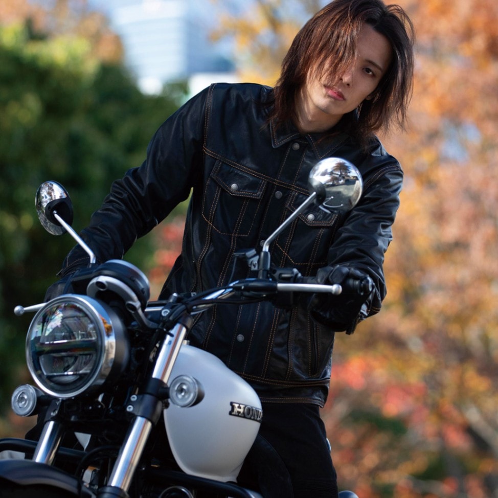 バイク ジャケット ウェア,メンズ,ジャケット デグナーオンライン