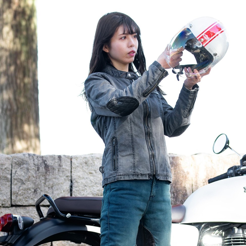 バイク レディース ウェア,レディース デグナーオンライン