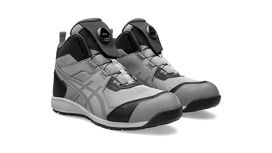 CP214TSBOA（限定色 | 安全保護具,標準(または鉄),生地