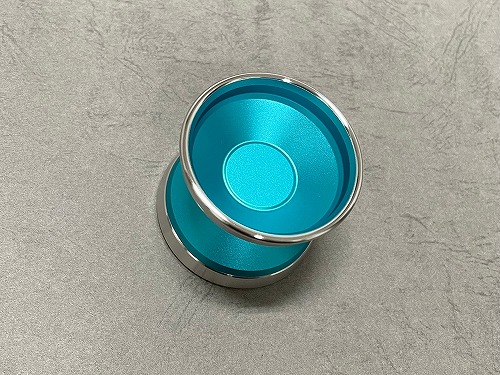 FRACTAL | 日本のメーカー,ジャパンテクノロジー | | ヨーヨーショップ