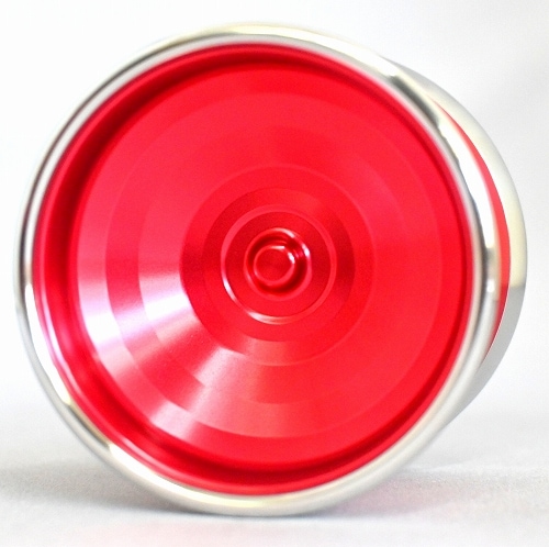 日本のメーカー, ターニングポイント | ヨーヨーショップネスト