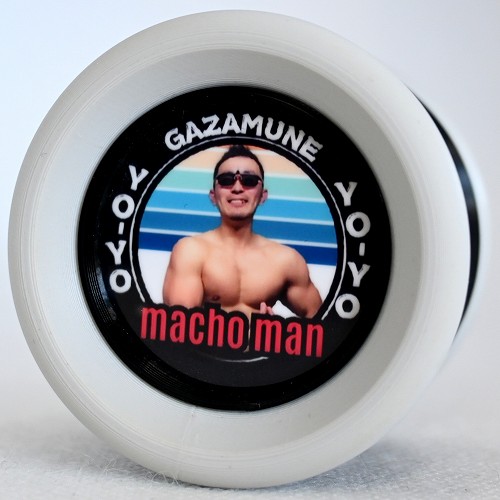 ヨーヨーショップネスト | 商品一覧