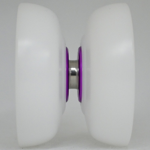 品番82】Dirty Dunk | 全てのUSED商品 | | ヨーヨーショップネスト