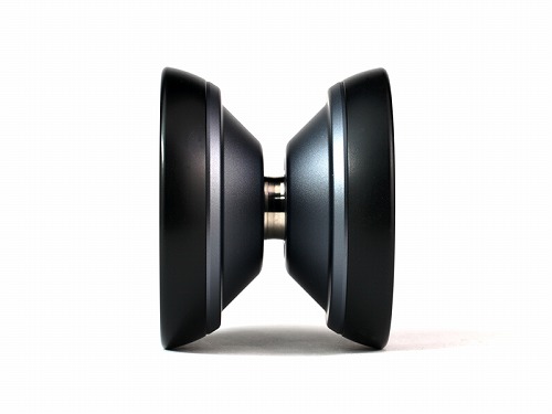 チョップスティックゴリラ | 日本のメーカー, ヨーヨーリ