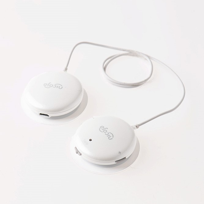 3_000000000025.jpg?1767767090