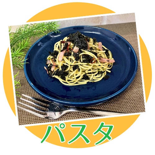 ふりかける熟成ジャバンのり27gガーリック味 5パックセット