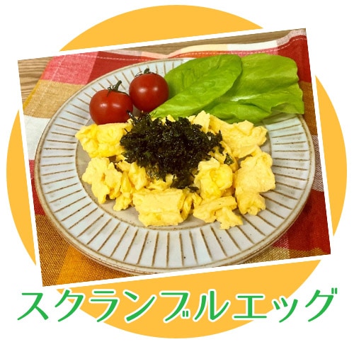 ふりかける熟成ジャバンのり27gガーリック味 5パックセット