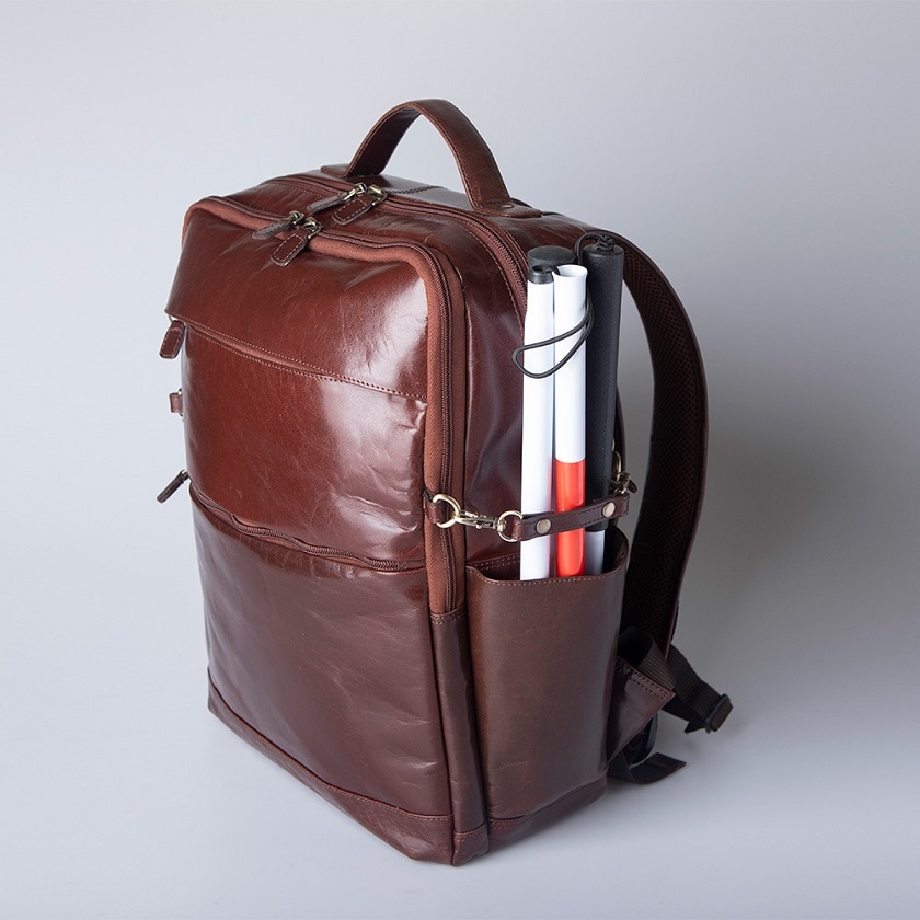 YUTAKURA バックパック | 便利商品 | わくわく用具ショップ