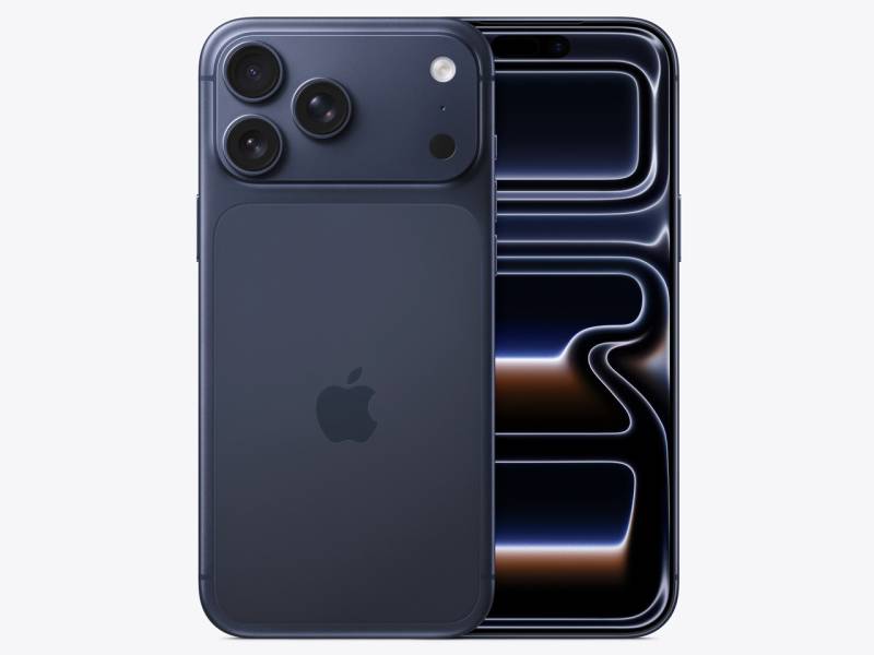 Apple(アップル)iPhone 17 Pro Max 256GB SIMフリー MFYA4J/A