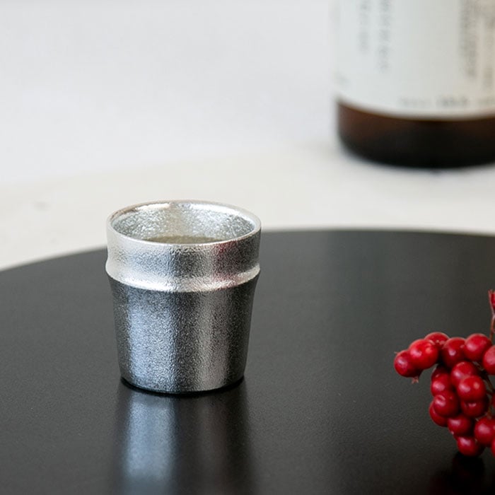 ぐい呑 xozlzMbyi3zKzeVx-