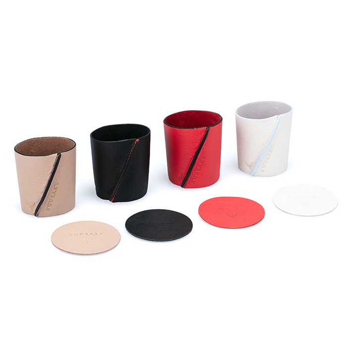 ビアカップ - シラカバセット｜錫製雑貨・酒器の通販は能作オンライン