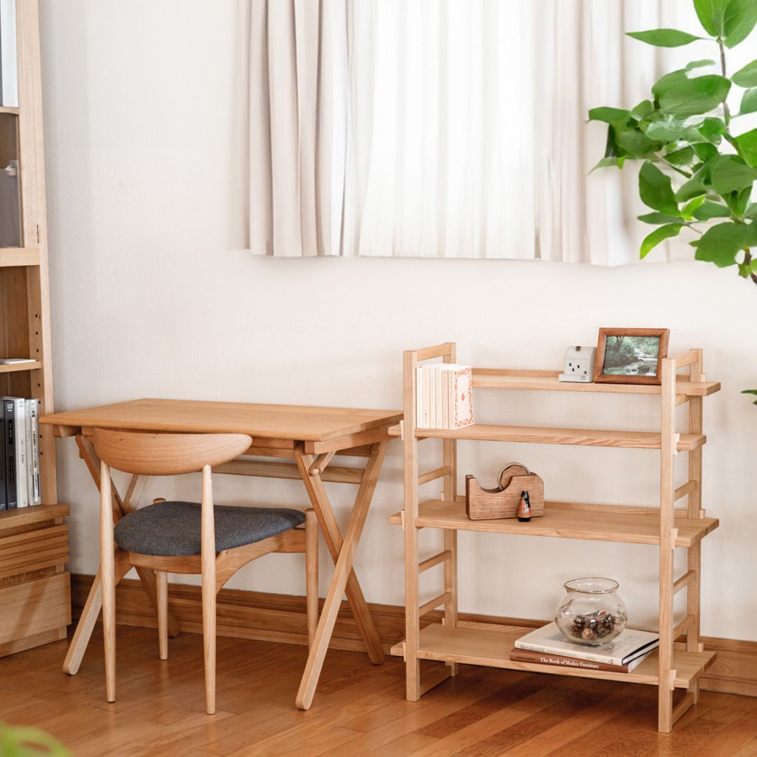 デスク | 【直営】オークヴィレッジ オンラインショップ